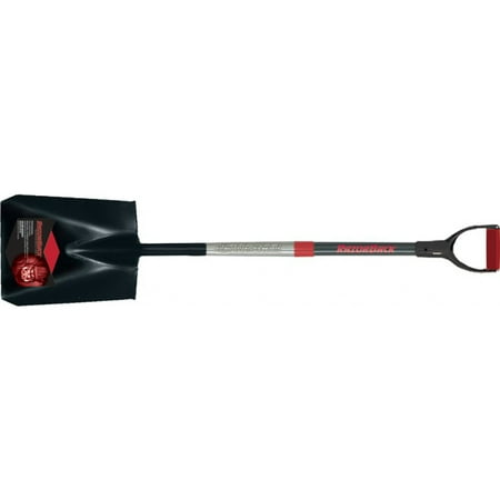 razor handle point square socket shovel fiberglass grip reg amp dialog displays option button additional opens zoom