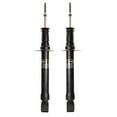thumbnail image 2 of NEW Pair Set of 2 Front Monroe Suspension Struts For Lincoln LS 2000-2002, 2 of 3