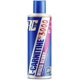 thumbnail image 1 of L CARNITINA RONNIE COLEMAN (31 SERV) Sabor Mixed Berry, 1 of 1
