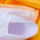 thumbnail image 1 of Traje de ba?o de dos piezas con tirantes estampados de color sólido sexy para mujer ZefeiWu 8390614082311, 1 of 1
