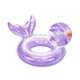 thumbnail image 2 of Flotador salvavidas de sirena, 2 of 6