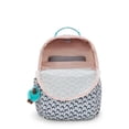 thumbnail image 3 of Mochila Kipling Seoul Bts Prt 15 Laptop para mujer, 3 of 8