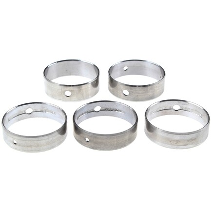 Clevite SH-426S Engine Camshaft Bearing Set