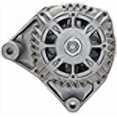 thumbnail image 3 of MOTOR PARTS OF AMERICA 15930 QUALITY BUILT MPR15930 - REBUILT ALTERNATOR, 3 of 4