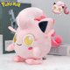 thumbnail image 4 of Pokemon Plush Scream Tail Jigglypuff Ninetales Charizard Koffing Rayquaza Plushies Toys Latias Latios Butterfree Peluche Dolls, 4 of 5