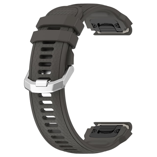 Tong Soft Silicone Replacement Band Compatible With Smartwatch Fitness Wristband