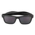 thumbnail image 4 of Gafas De Sol Inalámbricas Con Bluetooth, Multifunción, Manos Libres, Elegantes, Ligeras, Elegantes, Negras, Para Todos Los Dispositivos Inteligentes, 4 of 8