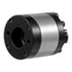 thumbnail image 1 of Engranaje planetario de metal 1/5 para 1:10 D90 D110 Axial RC Truck Upgrade Parts, 1 of 6