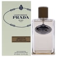 thumbnail image 1 of Infusión De Vanille Prada Mujeres Spray EDP 3,3 oz, 1 of 2