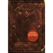 Metalocalypse: Season 4 (DVD)
