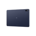 thumbnail image 3 of Tablet Huawei MatePad 10.4 BAH3-W59 10.4" 64GB Huawei BAH3-W59, 3 of 4