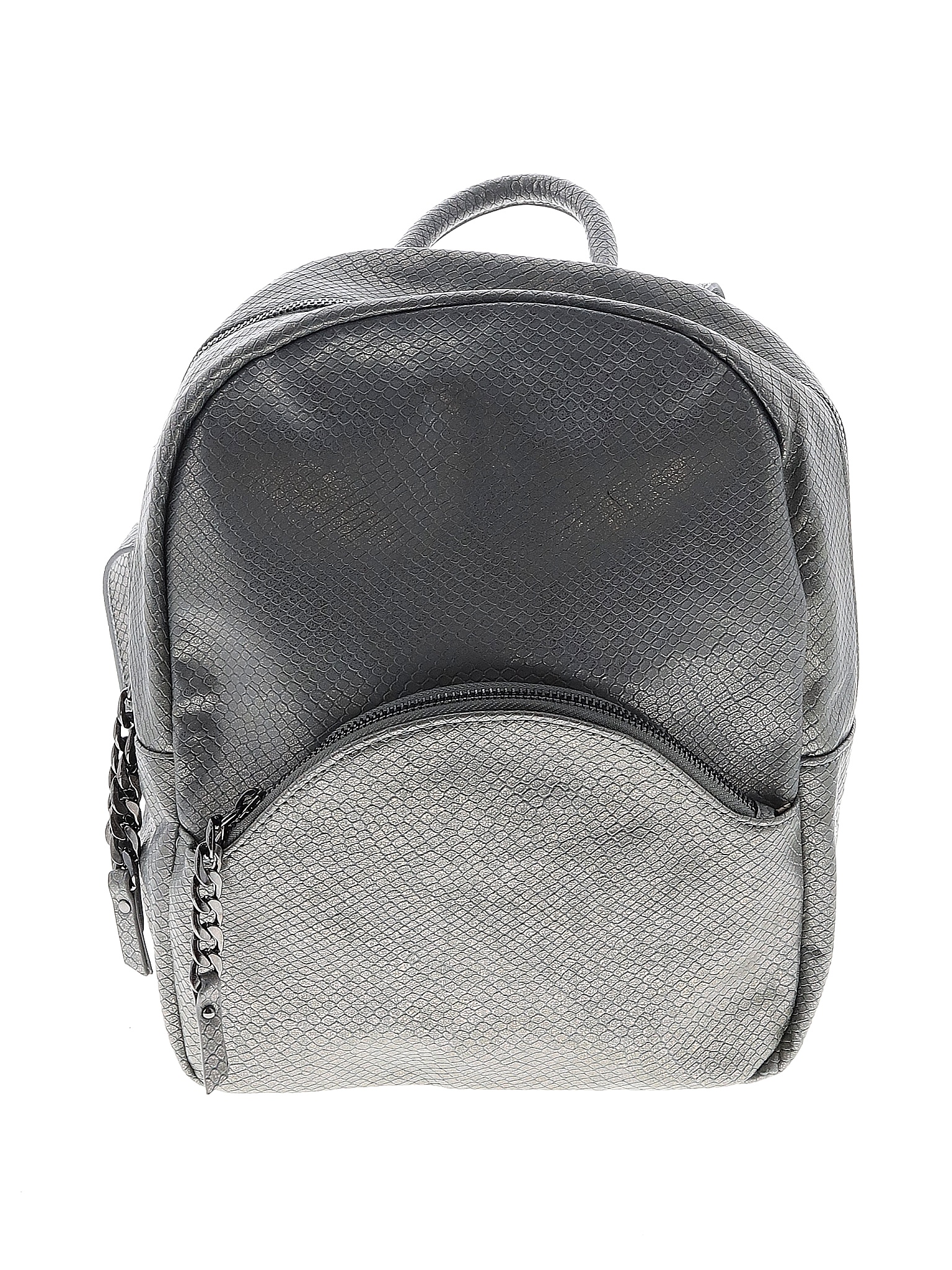 max studio backpack