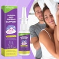 thumbnail image 1 of Antisnoring Spray, Natural Antisnoring Spray, Fast Snoring Solution, Help To Open The Throat And Airpassage, Highquality Sleep Nasal Cleaning Care Spray,30ML, 1 of 5