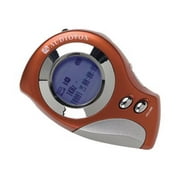 MP3128 MP3 Player