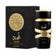 thumbnail image 3 of Black Addiction para hombres | Asad & Crave Extreme\ Los mejores aromas masculinos para cualquier oc, 3 of 4