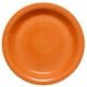 Safdie & Co Set de Vaisselle en Grès 12 Pièces Mandarine – image 3 sur 7