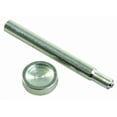 thumbnail image 1 of JR Kit d'Installation de Boutons-Pression 81565 avec Outil de Fixation/installation Robuste; Simple, 1 of 3