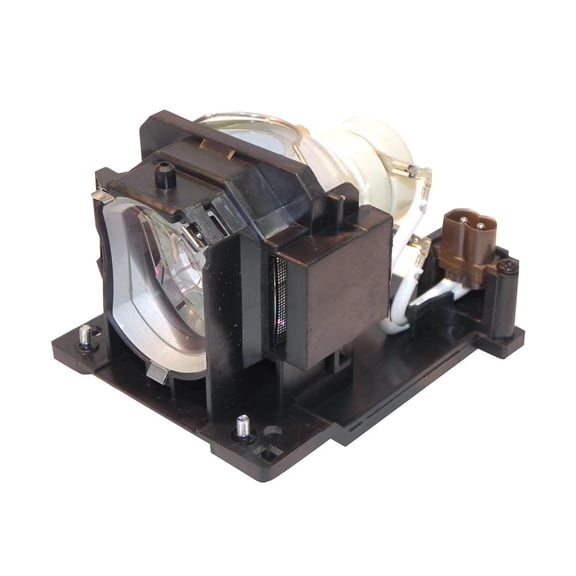DT01123-ER Compatible FP Lamp for Hitachi IMAGEPRO 8000 ImagePro 8112