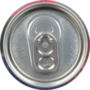 Red Bull Energy Drink, 114mg Caffeine, 12 fl. oz. Can
