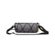 thumbnail image 2 of Eigraketly Bolsa para manillar de bicicletas Rhinowalk, bolsa de almacenamiento frontal para bicicleta de montaña, para deportes al aire libre, viajes, Ciclismo Gris Eigraketly OD028056-03, 2 of 6