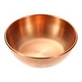 thumbnail image 1 of Plat de Sauce en Acier Inoxydable de Qualité Alimentaire Récipient Empilable Réutilisable Sans Bpa pour Tremper Sauce Assaisonnement Collations, 1 of 8