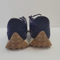 thumbnail image 4 of New Balance 327 Blue Lace Up Running Athletic Shoes Sneakers Mens Size 6 M, 4 of 6