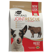 Ark Naturals Sea Mobility Joint Rescue Beef Jerky - 9 oz