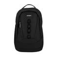 thumbnail image 1 of Mochila Escolar Grande Samsonite Reformation EQUINOX Porta Laptop 16" 15499110411, 1 of 7