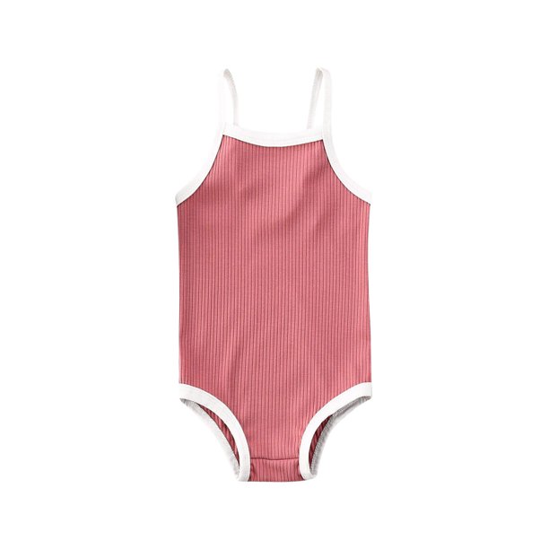 Emmababy Toddler Kids Baby Girl Swimwear Swimsuit Bikini Bathing Suit