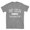 Navy, variant on Port Ludlow Washington Classic Established Men's Cotton T-Shirt