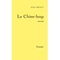 thumbnail image 1 of Le chien-loup, 1 of 2