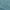 Aqua, variant on Knightsbridge Naples 220 GSF Non Skid Back Bath Rug 17 x 24 - Aqua