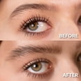 thumbnail image 4 of Annabelle Brow Fixing Gel, 4 of 8