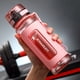 thumbnail image 3 of Termo Deportivo Uzspace 520ml Pink, 3 of 5