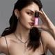 thumbnail image 5 of Perfume Pheromone Perfume For Women Perfume For Men Perfumes For Her Perfumes For Men Original Perfumes Para Mujer Perfume Set Crazy In Love Roll On Oil, Crazy In Love Pheromone Oil, Crazy In Love Phe, 5 of 6