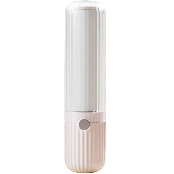 Jimin 1pc Compact Lint Roller - Portable Pet Hair Remover for Clothes, Furniture, and Travel Essentials Household Use, 1 Handle 3 Roller Refills