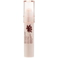thumbnail image 3 of Revlon KISS Balm 010 Tropical Coconut .09oz, 3 of 4