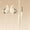 BEIGE, variant on S02 Sleep Earphones, Noise Isolation USB C Sleep Headphones Wired, Lightweight Soft Silicone Earbuds with Mic for Insomnia, Side Sleeper, Snoring, Air Travel, Yoga, Relaxation, Meditation