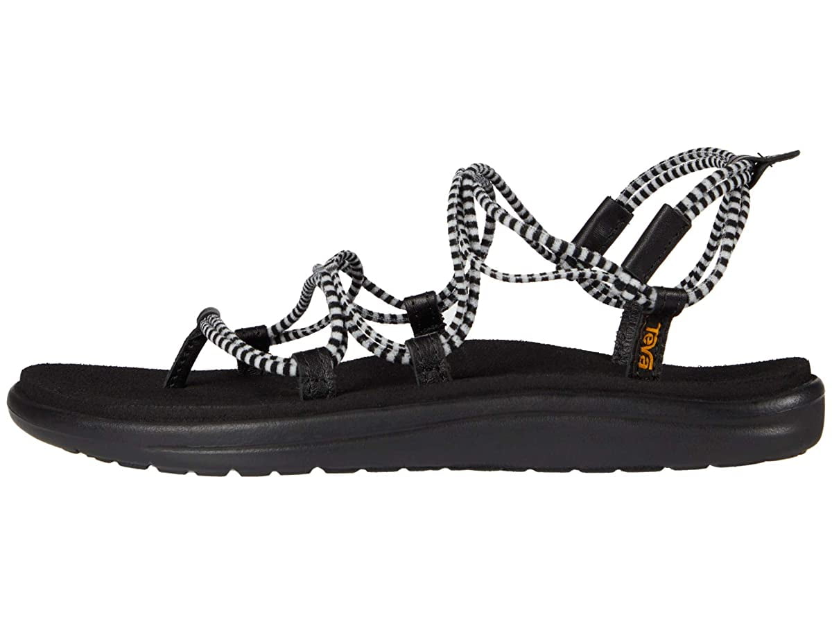 teva w voya infinity stripe