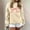 *Beige, variant on BODOAO Oversized Sweatshirt for Women Crewneck Bow Print Long Sleeve Pullover Hoodies Tops Fall Outfits Clothes 2025 Bow Graphic Sweatshirts Pullover Sweatshirts Crewneck Pullover Tops Beige L