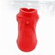 thumbnail image 5 of unbranded Puppy Coat Vest De Para Perros Con Protección Y Material Transpirable, 5 of 8