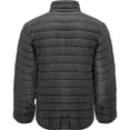 thumbnail image 2 of Roly Veste Isolée pour Hommes Finland, 2 of 4