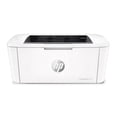 thumbnail image 1 of Impresora HP LaserJet  PRO M111w Monocromática, 1 of 9