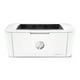 thumbnail image 1 of Impresora HP LaserJet  PRO M111w Monocromática, 1 of 9