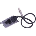 thumbnail image 1 of PANGOLIN Car 24V Nitrógeno Oxígeno Sensor 5WK97329A Para Benz Tractor A0101531428, 1 of 5