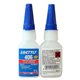 thumbnail image 2 of Loctite 406 20g Fast Curing Instant Adhesive Industrial Super Glue, 2 of 5