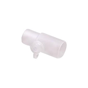 - Airlife temperature probe adapter part no. 5979-504 (1/ea)