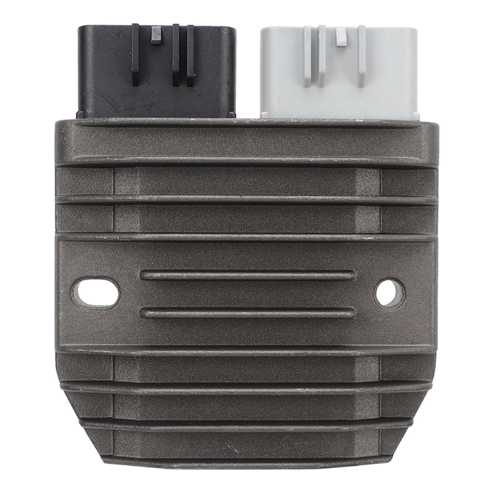 Oubit Voltage Regulator,Voltage Regulator Rectifier Aluminum J