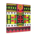 thumbnail image 2 of Timeless Woven Memories - Canvas, 2 of 10