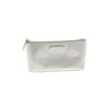 Pre-Owned Kate Spade New York Women's One Size Fits All Makeup Bag